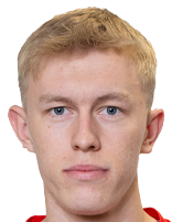 https://img.833zhibooq.com.cn/img/football/player/faa36e2655ff3abefd226c25dc8fcdd5.png