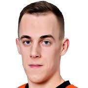 https://img.833zhibooq.com.cn/img/football/player/faa76765050e793dcba0d10e23dbde8c.jpg