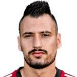https://img.833zhibooq.com.cn/img/football/player/faa82f891468a8b35ceb7f837518e00f.png