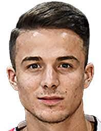 https://img.833zhibooq.com.cn/img/football/player/faa8f40a2c6352e11d7cafcb32096636.png
