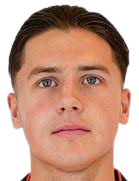 https://img.833zhibooq.com.cn/img/football/player/faa925b8c9a57aa482be0eddefde5d69.png