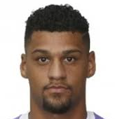 https://img.833zhibooq.com.cn/img/football/player/faaa2b36e337af8145e886f801894cb2.jpg