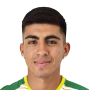 https://img.833zhibooq.com.cn/img/football/player/faac58cc15cd4430ff65656757f50e2b.png