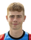 https://img.833zhibooq.com.cn/img/football/player/faadf33827a7bf2c13075314ed6404b7.png