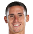 https://img.833zhibooq.com.cn/img/football/player/faaf7f5307c416d91067c98e0dc7d1d0.png