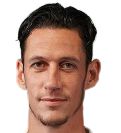 https://img.833zhibooq.com.cn/img/football/player/fab07d202fb44e4094d7cb4ae6963513.png