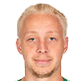 https://img.833zhibooq.com.cn/img/football/player/fab2f4c2d1a9ec2fe6ad475d2849ef94.png