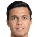 https://img.833zhibooq.com.cn/img/football/player/fab8163727e9dbd8841836aaafe276bd.png