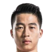 https://img.833zhibooq.com.cn/img/football/player/fab81cf04fd9060b19dfc19c66140fe3.png