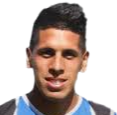 https://img.833zhibooq.com.cn/img/football/player/fab8348701865a92b29fc3a20d328510.png