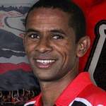 https://img.833zhibooq.com.cn/img/football/player/fab9dfdc87b571ad14991be8d633eb2f.png