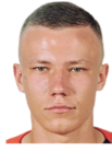 https://img.833zhibooq.com.cn/img/football/player/fabb23921ef4b306f0f40ce1d963dbde.png