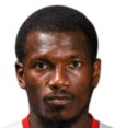 https://img.833zhibooq.com.cn/img/football/player/fabb73829fb4191dbd977ae11840a23d.png