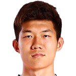 https://img.833zhibooq.com.cn/img/football/player/fabc80d879b6b4b2676b00709adad46b.png
