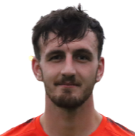 https://img.833zhibooq.com.cn/img/football/player/fabc8cd81abd1dd01340d03b4f68d62f.png