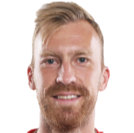 https://img.833zhibooq.com.cn/img/football/player/fabea5ad8f830f417836797992d9e62f.png
