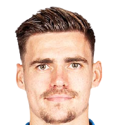 https://img.833zhibooq.com.cn/img/football/player/fac22f14fbc5a5df047b5999da05b974.png