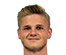 https://img.833zhibooq.com.cn/img/football/player/fac4bd63ab103443fcbd1b7886694517.png