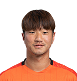 https://img.833zhibooq.com.cn/img/football/player/fac5b3c9a1d9899e32ac59daf6a3b944.png