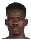 https://img.833zhibooq.com.cn/img/football/player/fac64f182df41bc5fa09c68f356b1c07.png