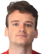 https://img.833zhibooq.com.cn/img/football/player/fac7752887859977a46c05f2b8a1e753.png