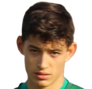 https://img.833zhibooq.com.cn/img/football/player/facc9578d0b052774ef77c843e31c787.png