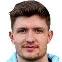 https://img.833zhibooq.com.cn/img/football/player/facde4552207b6a65785a197c8ca9b3d.png