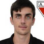 https://img.833zhibooq.com.cn/img/football/player/faceb77beab97991786f054410c14390.png