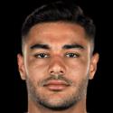 https://img.833zhibooq.com.cn/img/football/player/facf64ff3763a226344cc593453a3185.png
