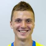 https://img.833zhibooq.com.cn/img/football/player/facf70b3d3d2dacc545d4fe425fa6fef.png