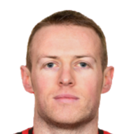 https://img.833zhibooq.com.cn/img/football/player/fad39c0e5eb5ea608991bfc94c34a16b.png