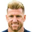 https://img.833zhibooq.com.cn/img/football/player/fad551f595d71fc7dfd9aaf61b7ec18f.jpg