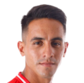 https://img.833zhibooq.com.cn/img/football/player/fad7b5135f1665131557909dd539fc55.png
