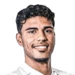 https://img.833zhibooq.com.cn/img/football/player/fada885f034f812ea4494ebf63c9f559.png