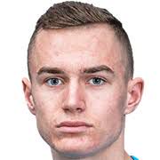 https://img.833zhibooq.com.cn/img/football/player/fadc081408605814b96c27415b48d176.jpg