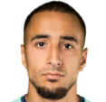 https://img.833zhibooq.com.cn/img/football/player/fadd321bbd8321788bb8e67ff4aea6fa.jpg