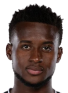 https://img.833zhibooq.com.cn/img/football/player/fadd7b0309f55e5eb40e7e20de7ad9ef.png