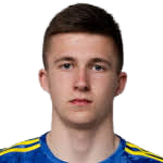 https://img.833zhibooq.com.cn/img/football/player/fade2682e60c35ee15dfd226a50b1f22.png