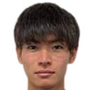 https://img.833zhibooq.com.cn/img/football/player/fadff7bbb44430c178ebe0edab2bc443.png