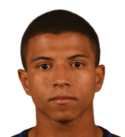https://img.833zhibooq.com.cn/img/football/player/fae146ffde9bb42e186fb7d42e79ec60.png