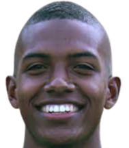 https://img.833zhibooq.com.cn/img/football/player/fae15fcc8cd4706040749ceb697b8f36.png