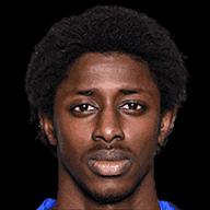 https://img.833zhibooq.com.cn/img/football/player/fae499805bc7eacd2bad3c69f688a69b.png