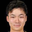https://img.833zhibooq.com.cn/img/football/player/fae8923a3d3eb9bd4a5b1fc9540ecfcb.png