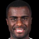 https://img.833zhibooq.com.cn/img/football/player/fae9fa6303849ff2fc27f133367aef6b.png