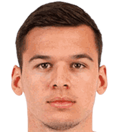 https://img.833zhibooq.com.cn/img/football/player/faeebeb2f1d47deaa05054c90769c06a.png