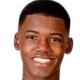 https://img.833zhibooq.com.cn/img/football/player/faf237ab35f86b8800016c739dd85fef.png