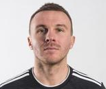 https://img.833zhibooq.com.cn/img/football/player/faf581d680df21ac64377fb9d4419522.jpg