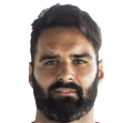https://img.833zhibooq.com.cn/img/football/player/faf6b5b103a774b65864e619d539d225.png