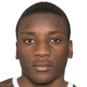 https://img.833zhibooq.com.cn/img/football/player/fafa90f18d6edff01df481e4a3516661.png