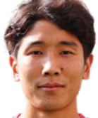 https://img.833zhibooq.com.cn/img/football/player/fb0234a1b0c45ed22dbc37e276d5d0e1.png